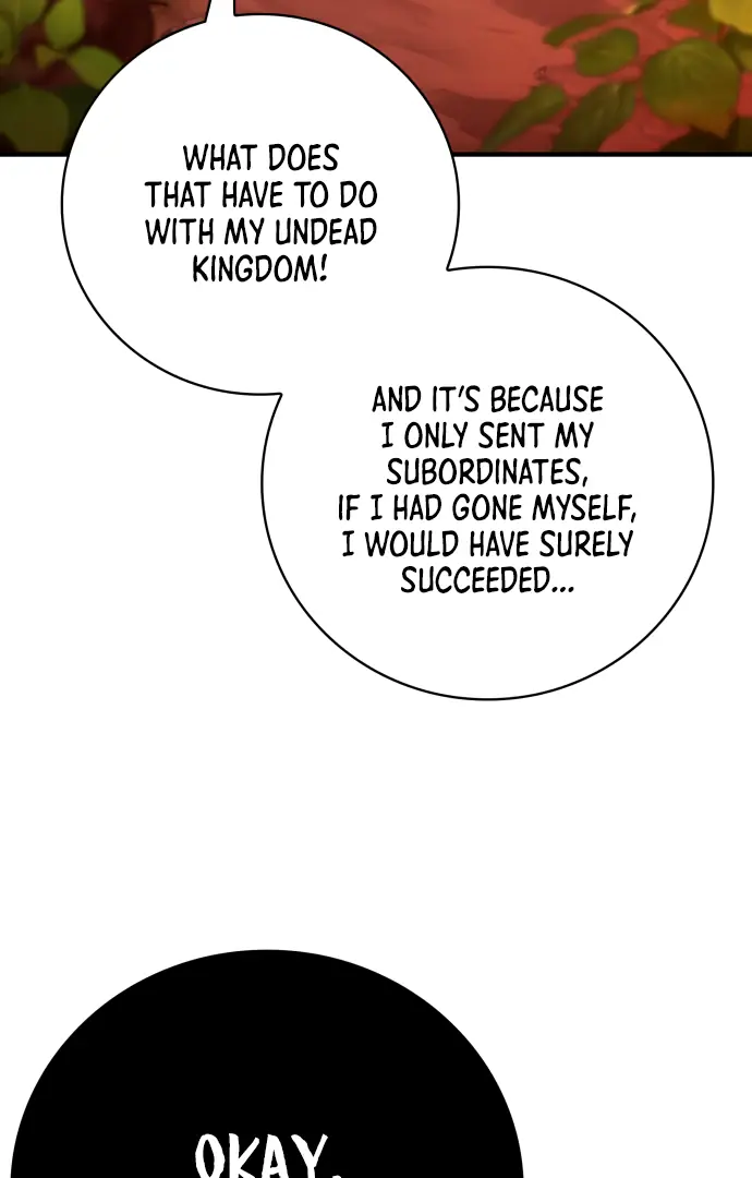 I Become a Legendary Arch Mage by Reading a Book Chapter 43 Page 37