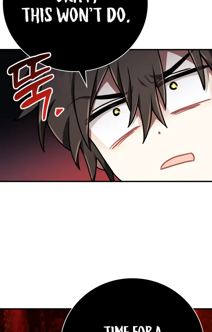 I Become a Legendary Arch Mage by Reading a Book Chapter 43 Page 38