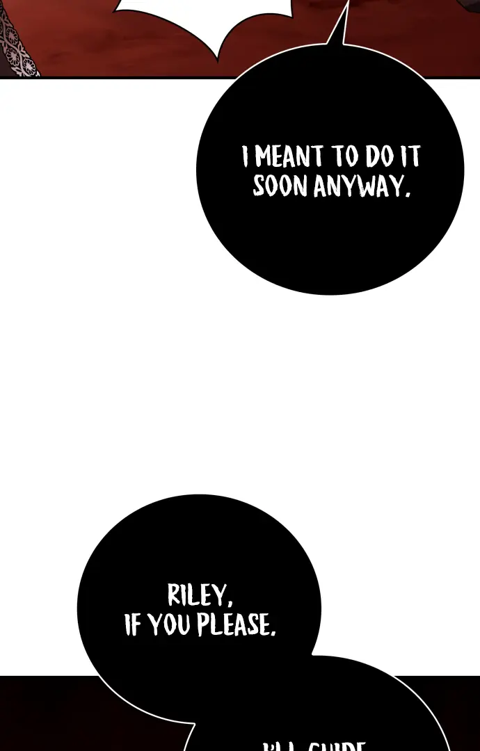 I Become a Legendary Arch Mage by Reading a Book Chapter 43 Page 40