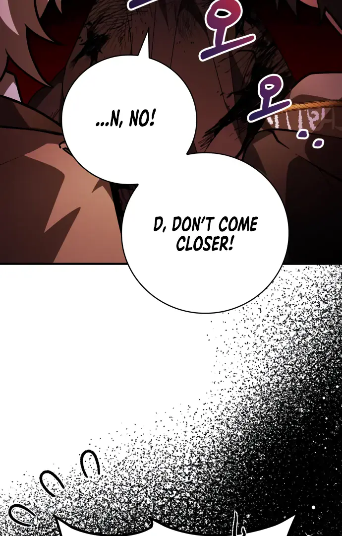 I Become a Legendary Arch Mage by Reading a Book Chapter 43 Page 42