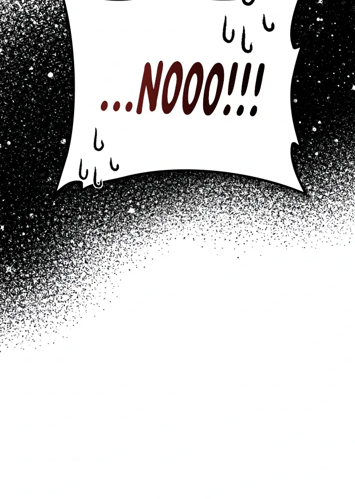 I Become a Legendary Arch Mage by Reading a Book Chapter 43 Page 43