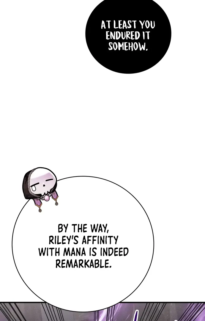 I Become a Legendary Arch Mage by Reading a Book Chapter 43 Page 50
