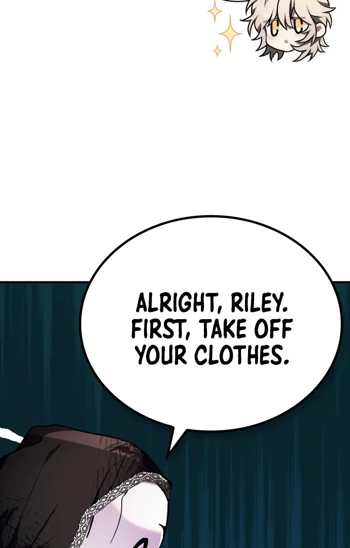 I Become a Legendary Arch Mage by Reading a Book Chapter 43 Page 56