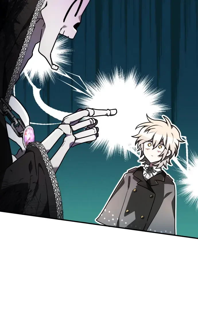 I Become a Legendary Arch Mage by Reading a Book Chapter 43 Page 57