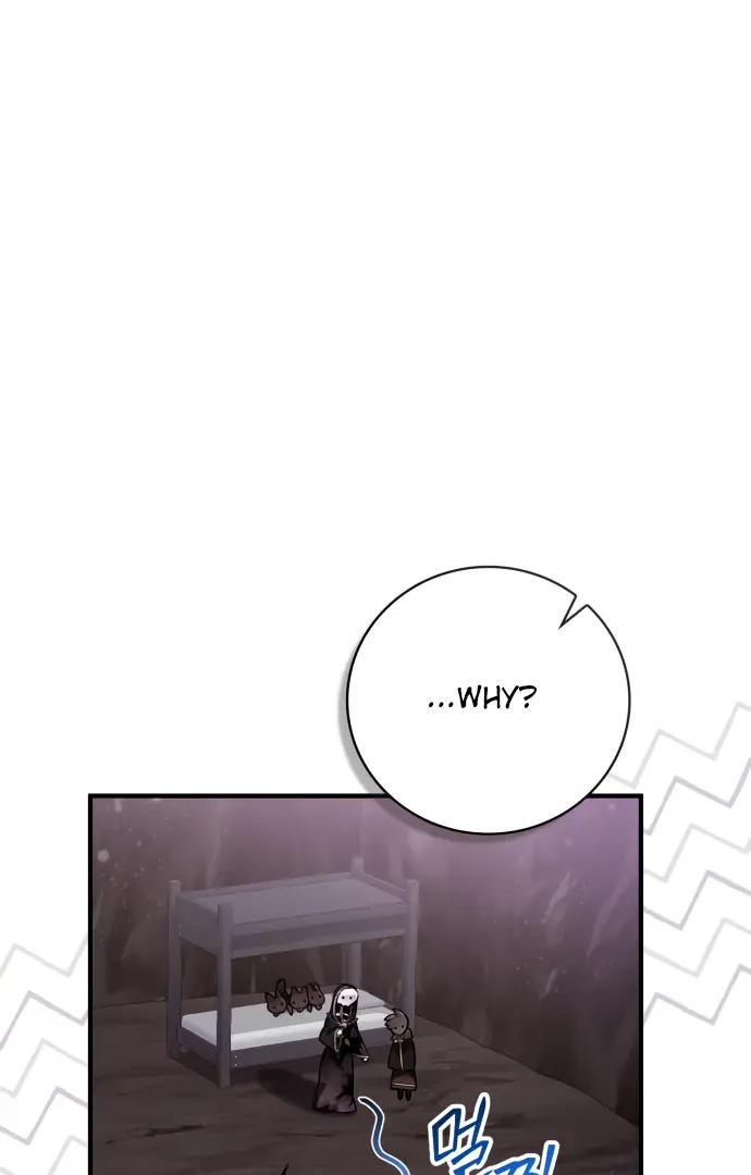 I Become a Legendary Arch Mage by Reading a Book Chapter 43 Page 58
