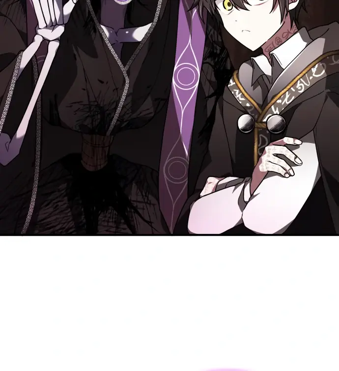 I Become a Legendary Arch Mage by Reading a Book Chapter 43 Page 61