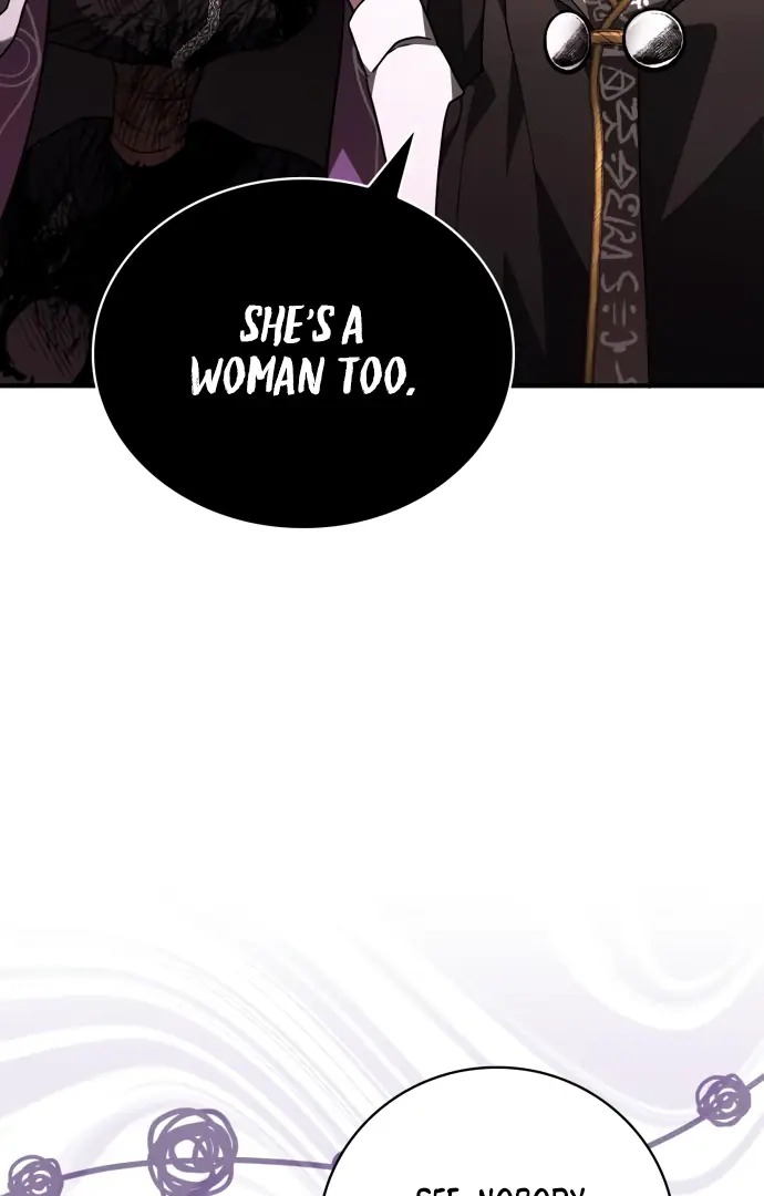 I Become a Legendary Arch Mage by Reading a Book Chapter 43 Page 63