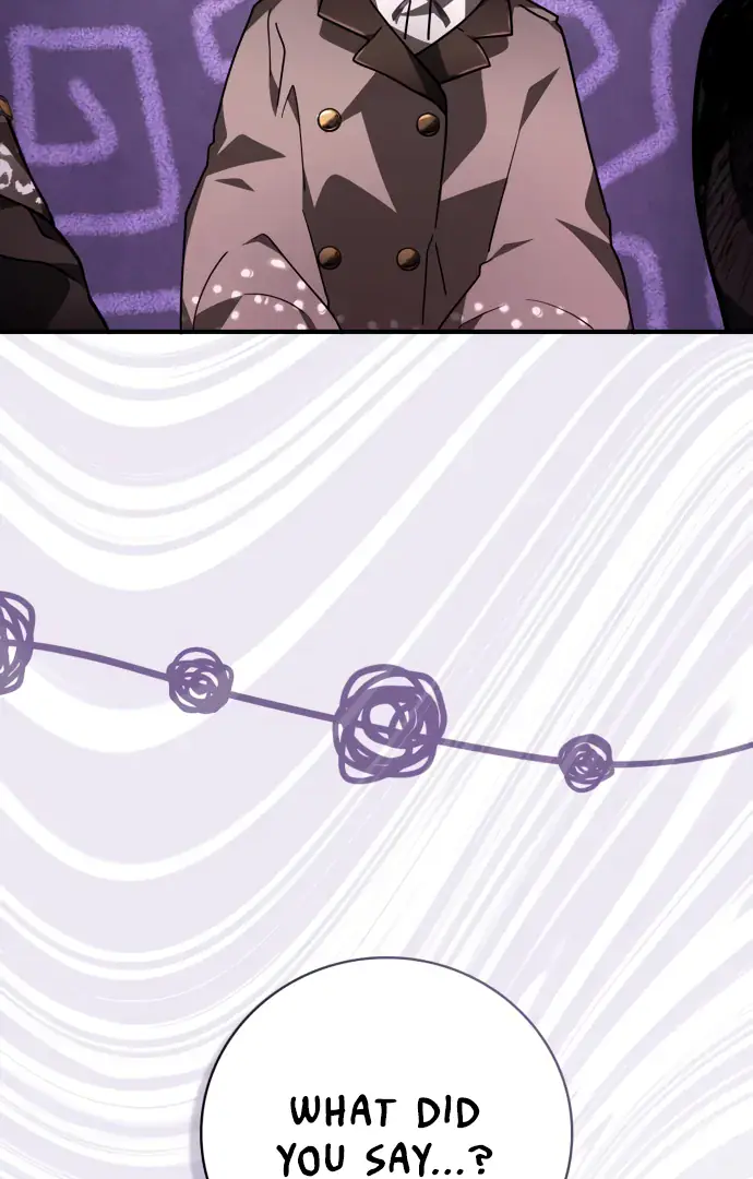 I Become a Legendary Arch Mage by Reading a Book Chapter 43 Page 65