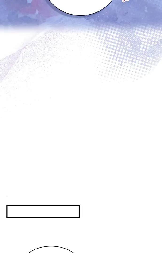 I Become a Legendary Arch Mage by Reading a Book Chapter 43 Page 75
