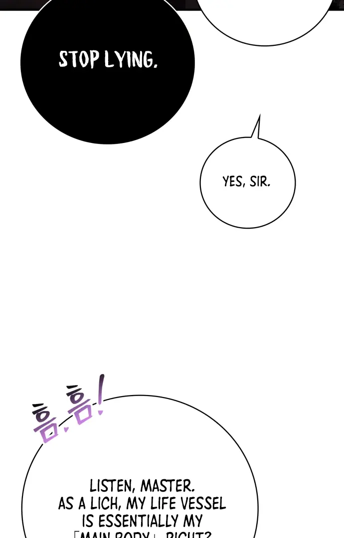 I Become a Legendary Arch Mage by Reading a Book Chapter 43 Page 79