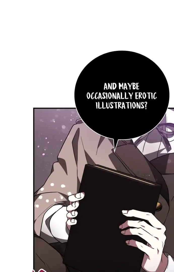 I Become a Legendary Arch Mage by Reading a Book Chapter 43 Page 89