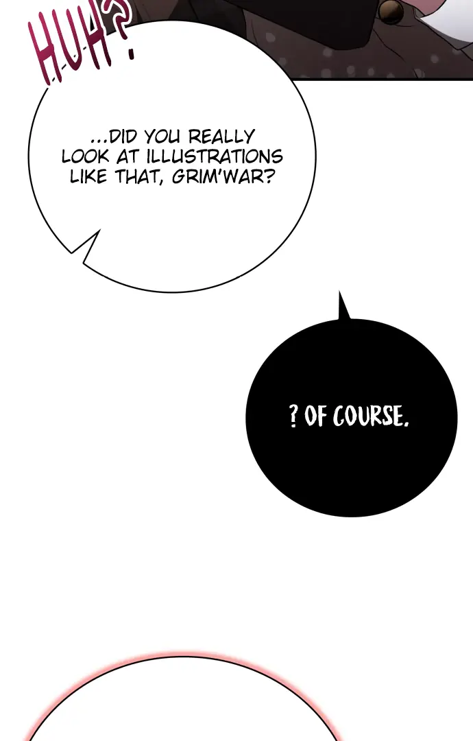 I Become a Legendary Arch Mage by Reading a Book Chapter 43 Page 90