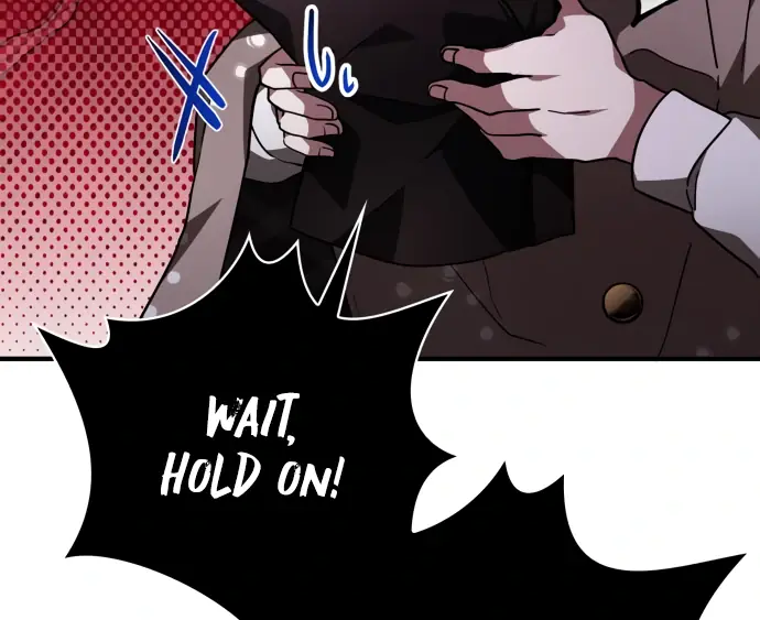 I Become a Legendary Arch Mage by Reading a Book Chapter 43 Page 92