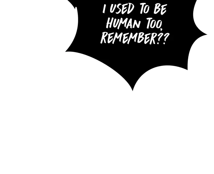 I Become a Legendary Arch Mage by Reading a Book Chapter 43 Page 93