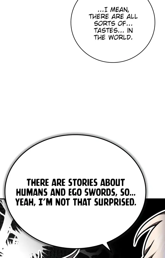 I Become a Legendary Arch Mage by Reading a Book Chapter 43 Page 95