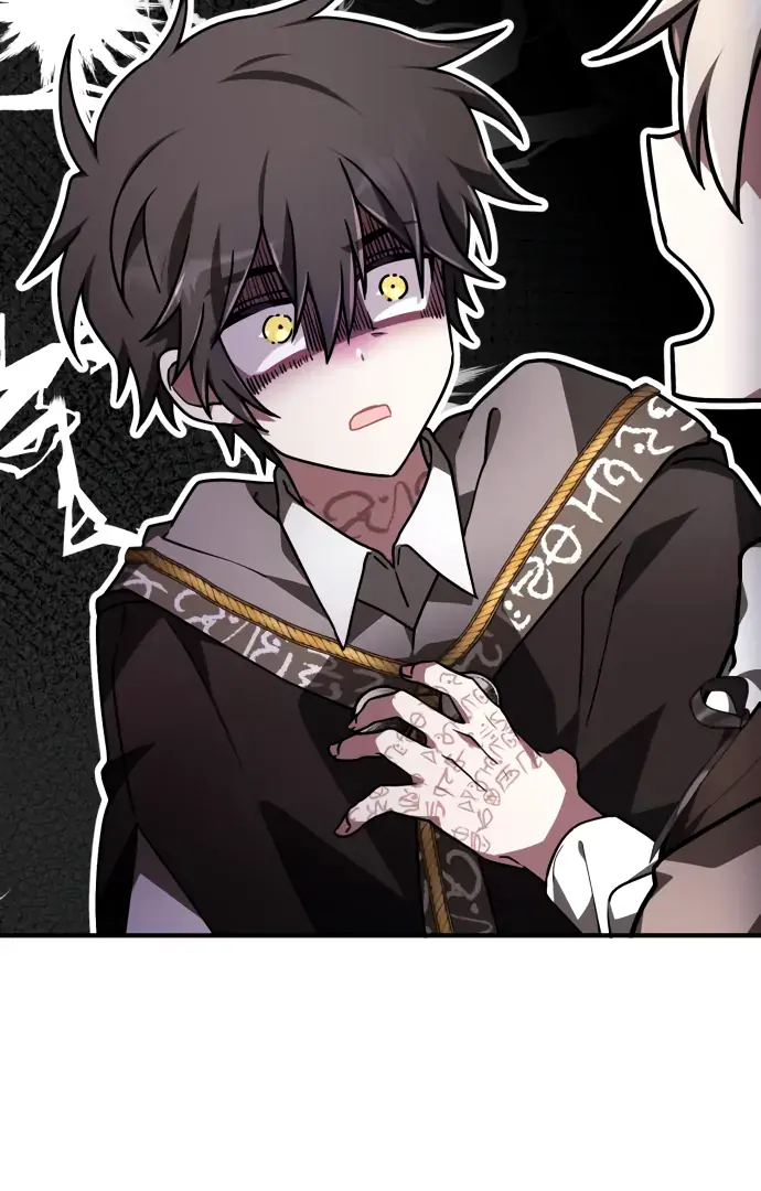 I Become a Legendary Arch Mage by Reading a Book Chapter 43 Page 96