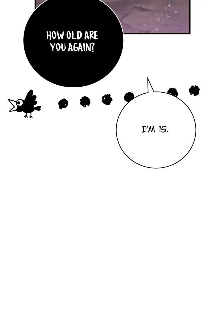 I Become a Legendary Arch Mage by Reading a Book Chapter 43 Page 98