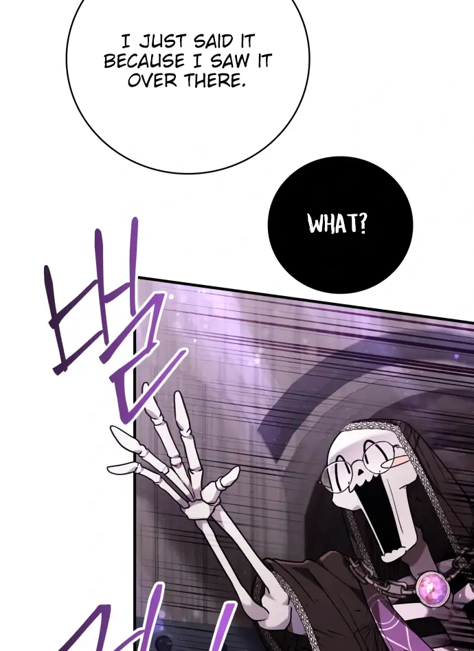 I Become a Legendary Arch Mage by Reading a Book Chapter 43 Page 101