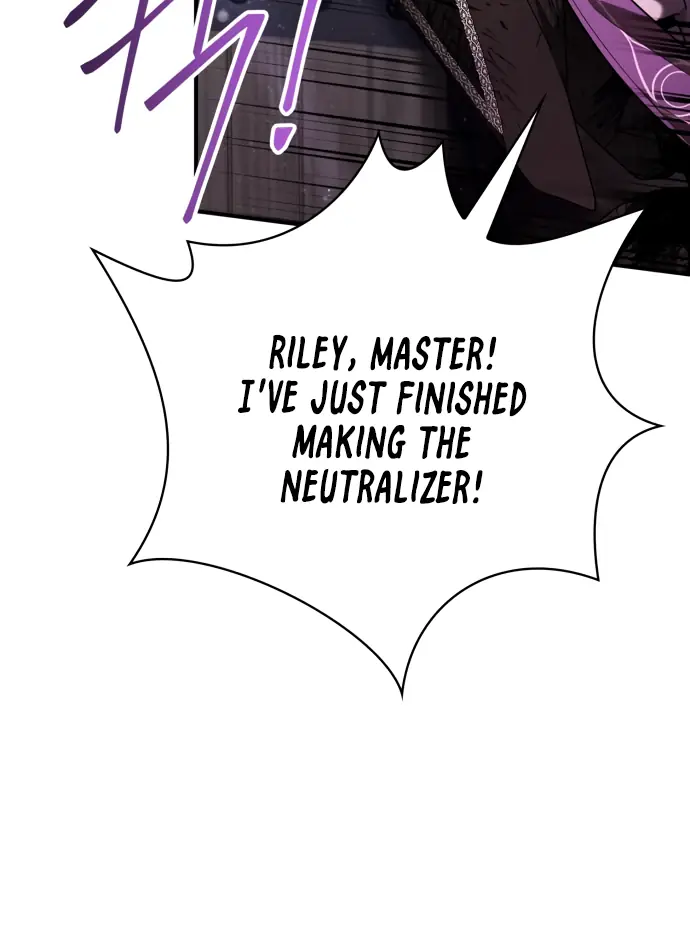 I Become a Legendary Arch Mage by Reading a Book Chapter 43 Page 102