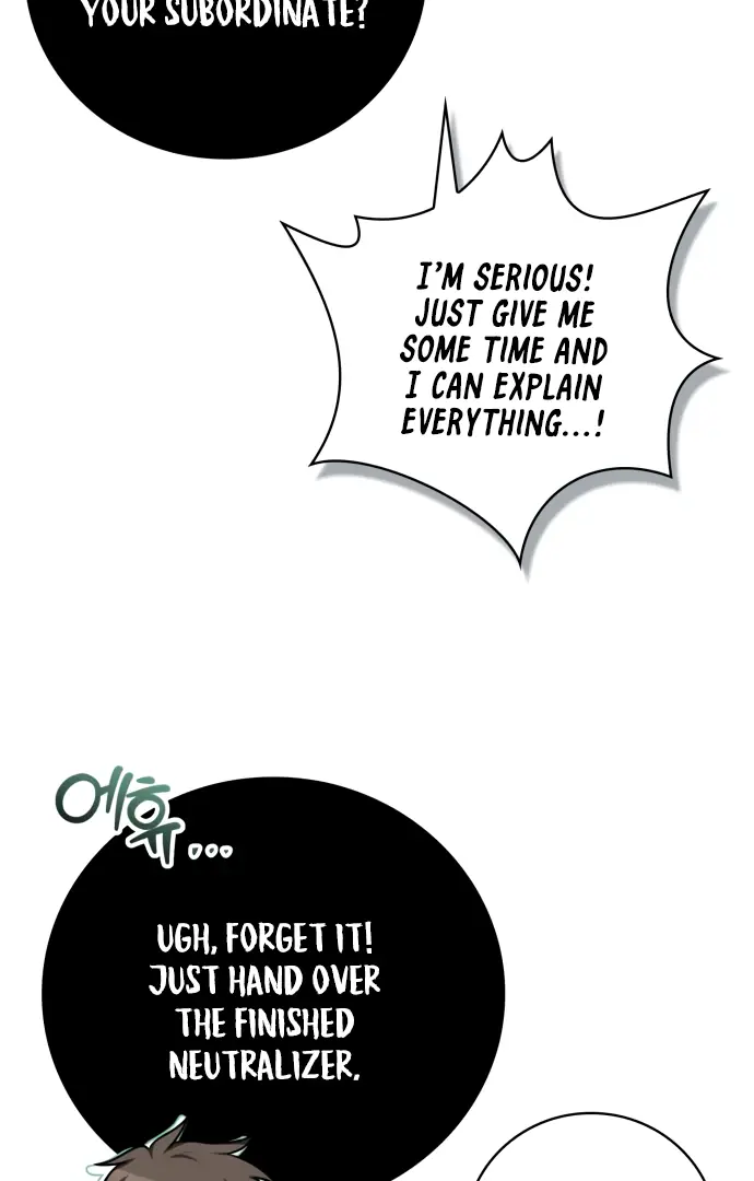 I Become a Legendary Arch Mage by Reading a Book Chapter 43 Page 108
