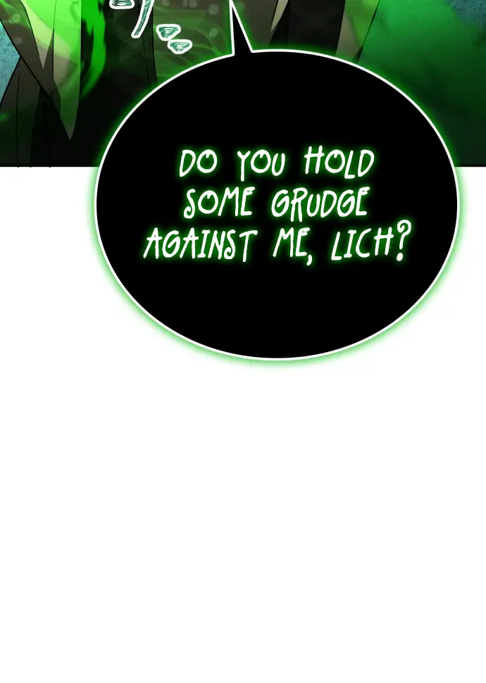 I Become a Legendary Arch Mage by Reading a Book Chapter 43 Page 111
