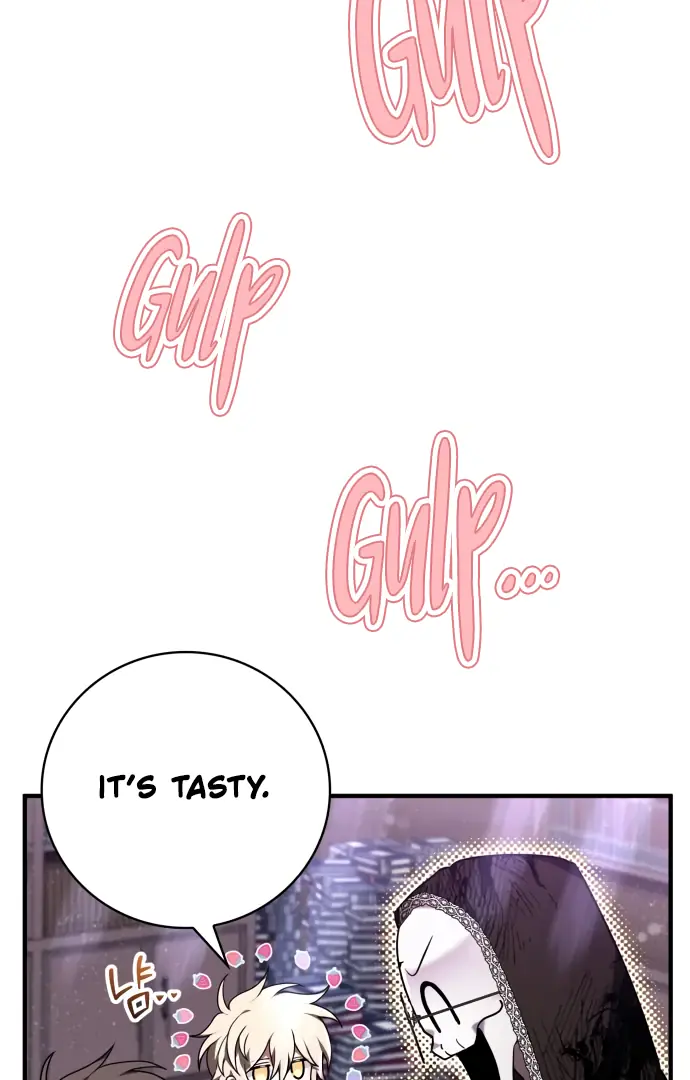 I Become a Legendary Arch Mage by Reading a Book Chapter 43 Page 116