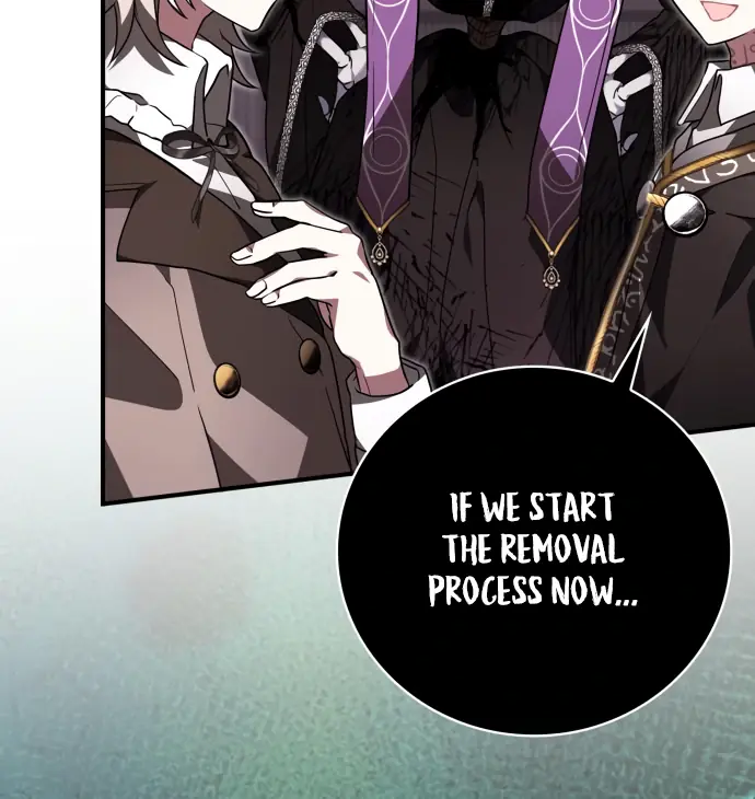 I Become a Legendary Arch Mage by Reading a Book Chapter 43 Page 119