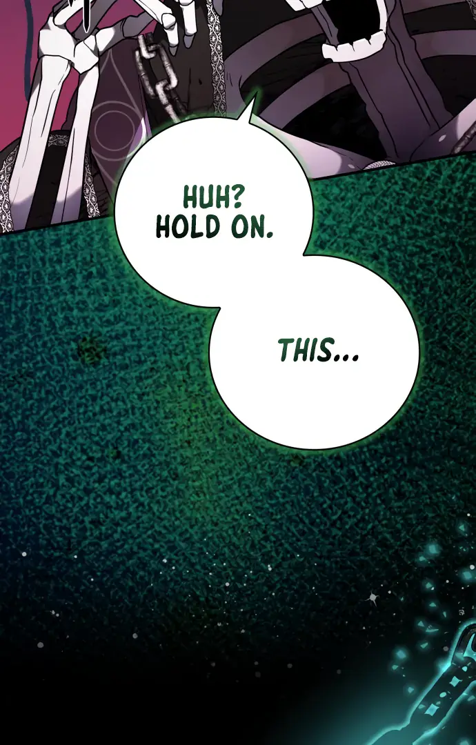 I Become a Legendary Arch Mage by Reading a Book Chapter 43 Page 121