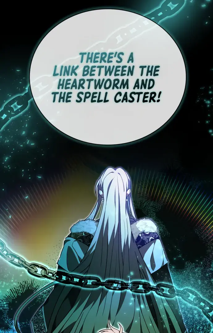 I Become a Legendary Arch Mage by Reading a Book Chapter 43 Page 122
