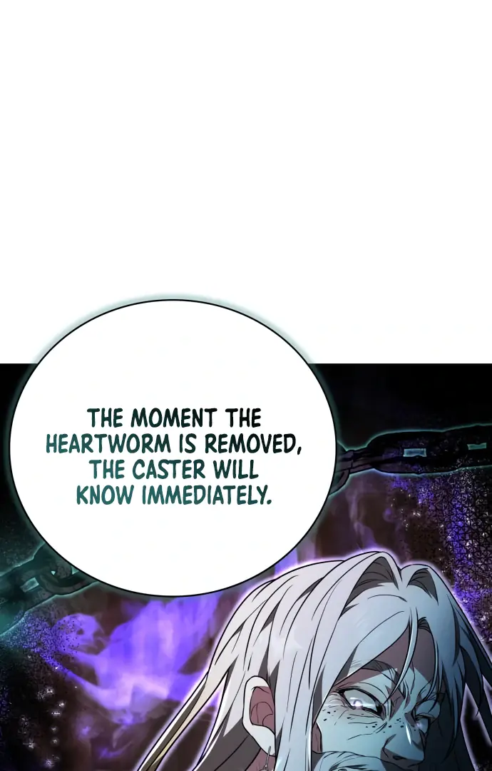 I Become a Legendary Arch Mage by Reading a Book Chapter 43 Page 124
