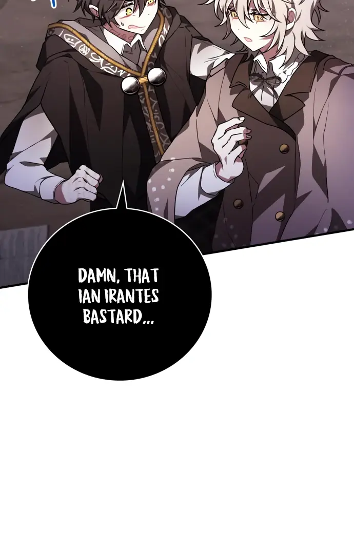 I Become a Legendary Arch Mage by Reading a Book Chapter 43 Page 127