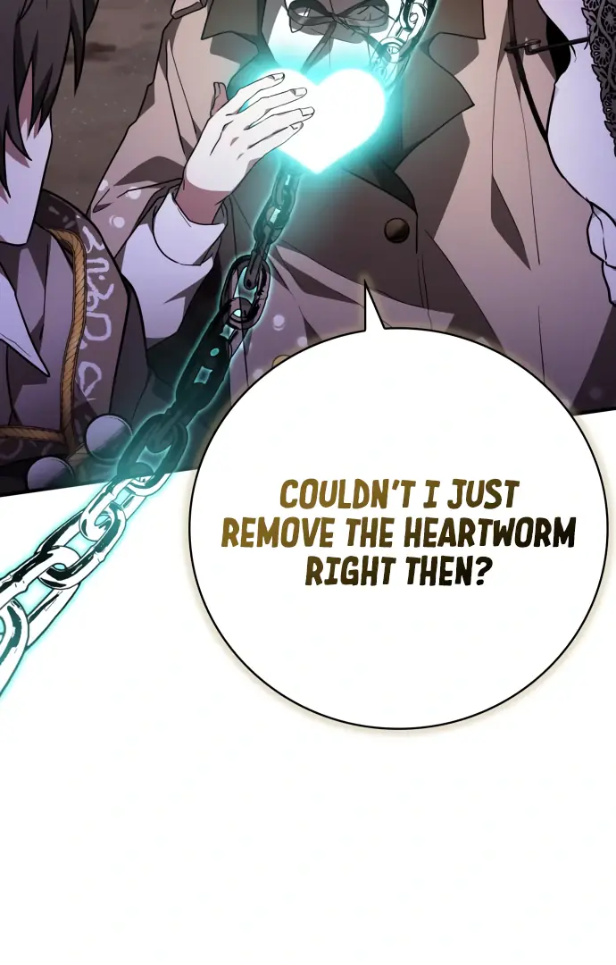 I Become a Legendary Arch Mage by Reading a Book Chapter 43 Page 131