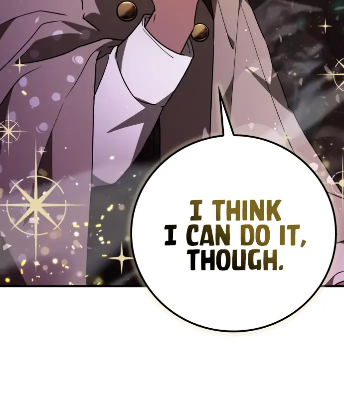 I Become a Legendary Arch Mage by Reading a Book Chapter 43 Page 135