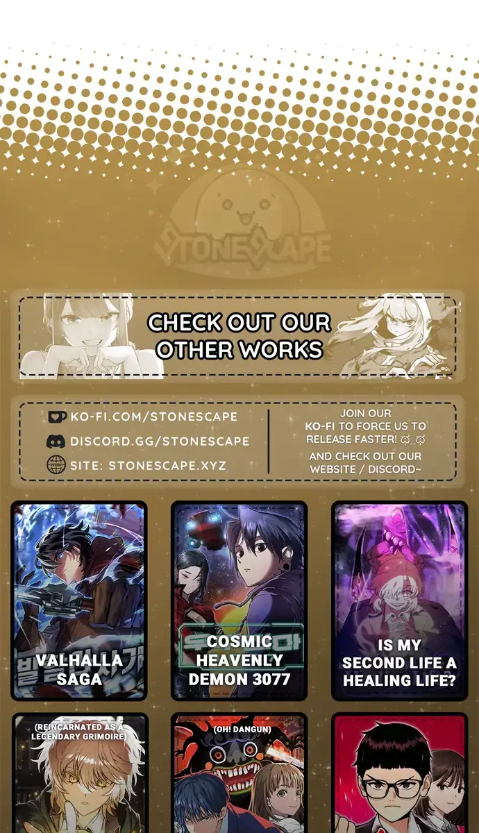 I Become a Legendary Arch Mage by Reading a Book Chapter 43 Page 138