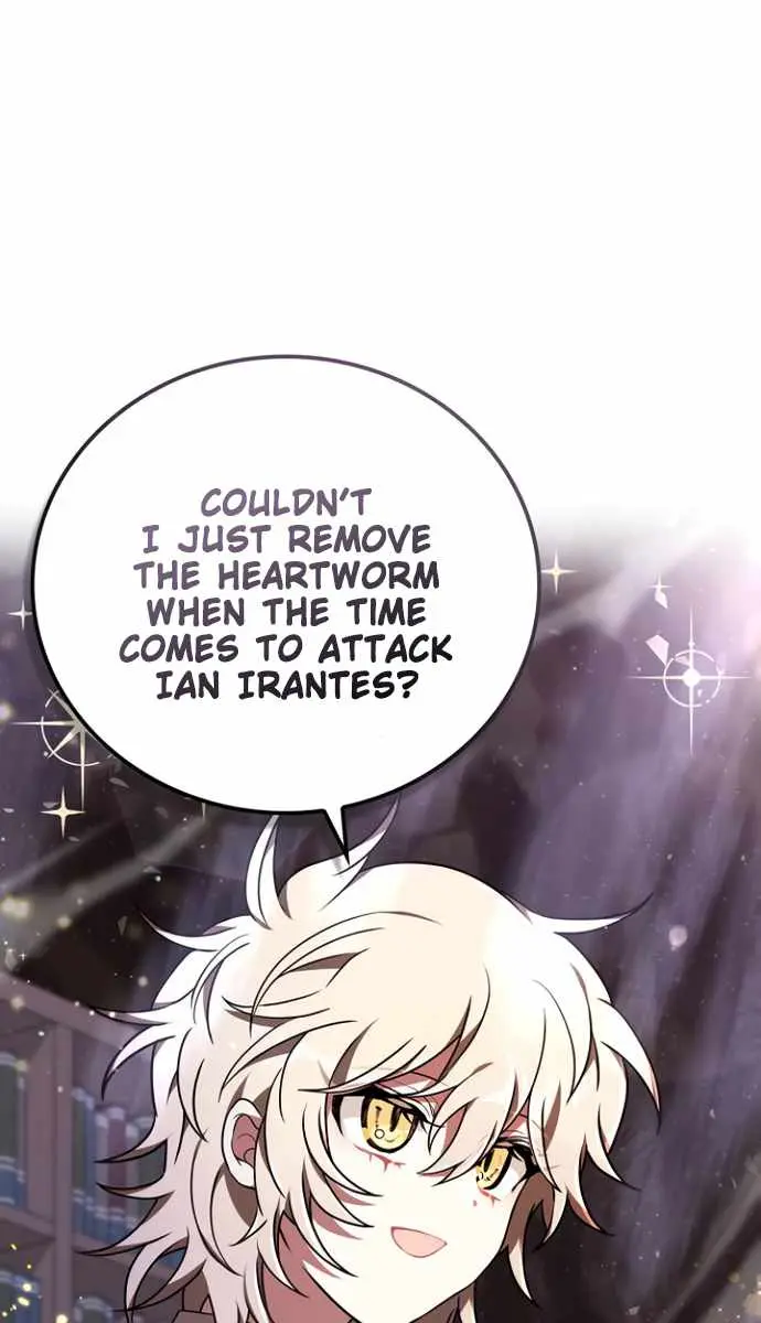 I Become a Legendary Arch Mage by Reading a Book Chapter 44 Page 2