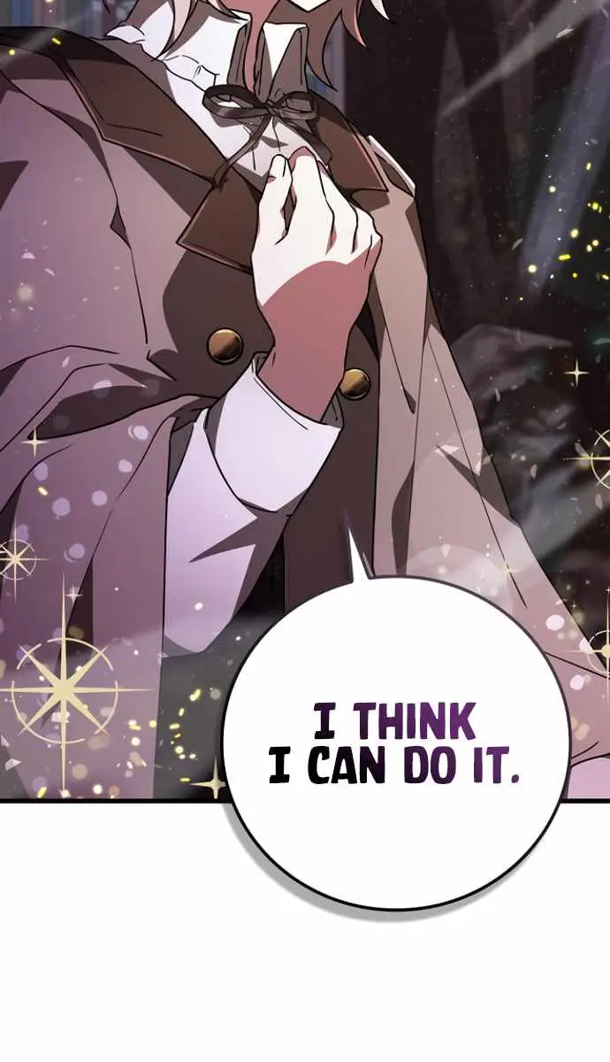 I Become a Legendary Arch Mage by Reading a Book Chapter 44 Page 3
