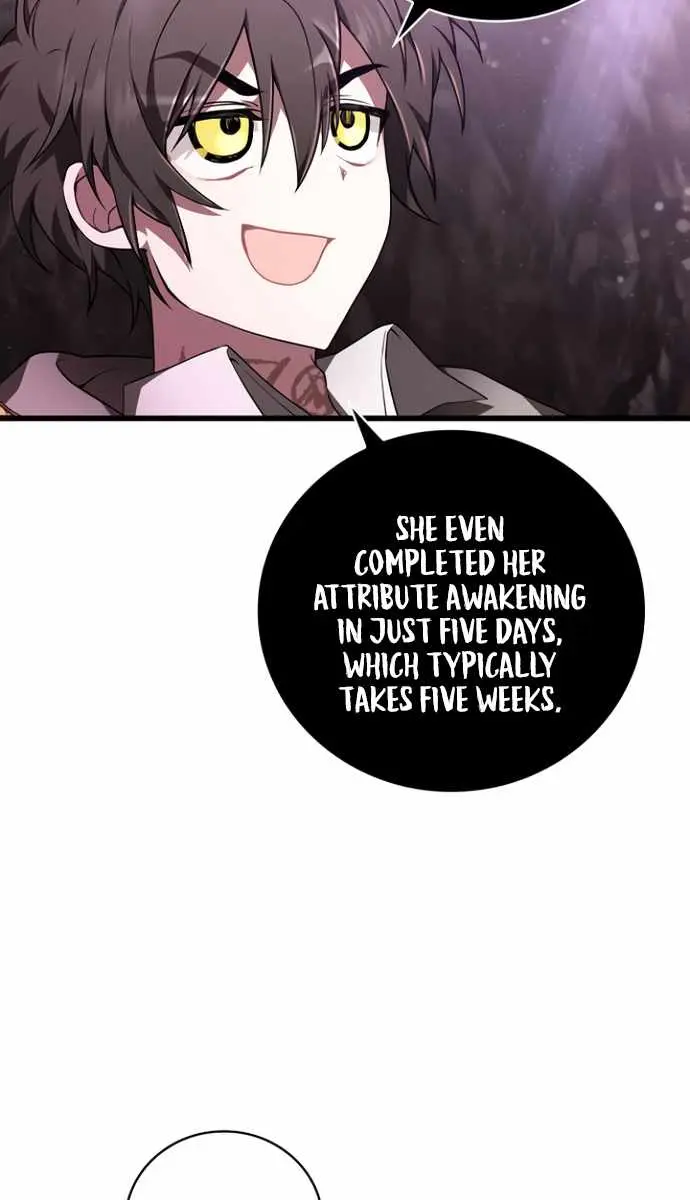 I Become a Legendary Arch Mage by Reading a Book Chapter 44 Page 7