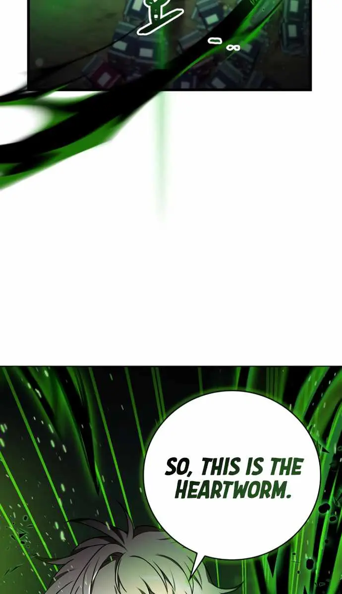 I Become a Legendary Arch Mage by Reading a Book Chapter 44 Page 11