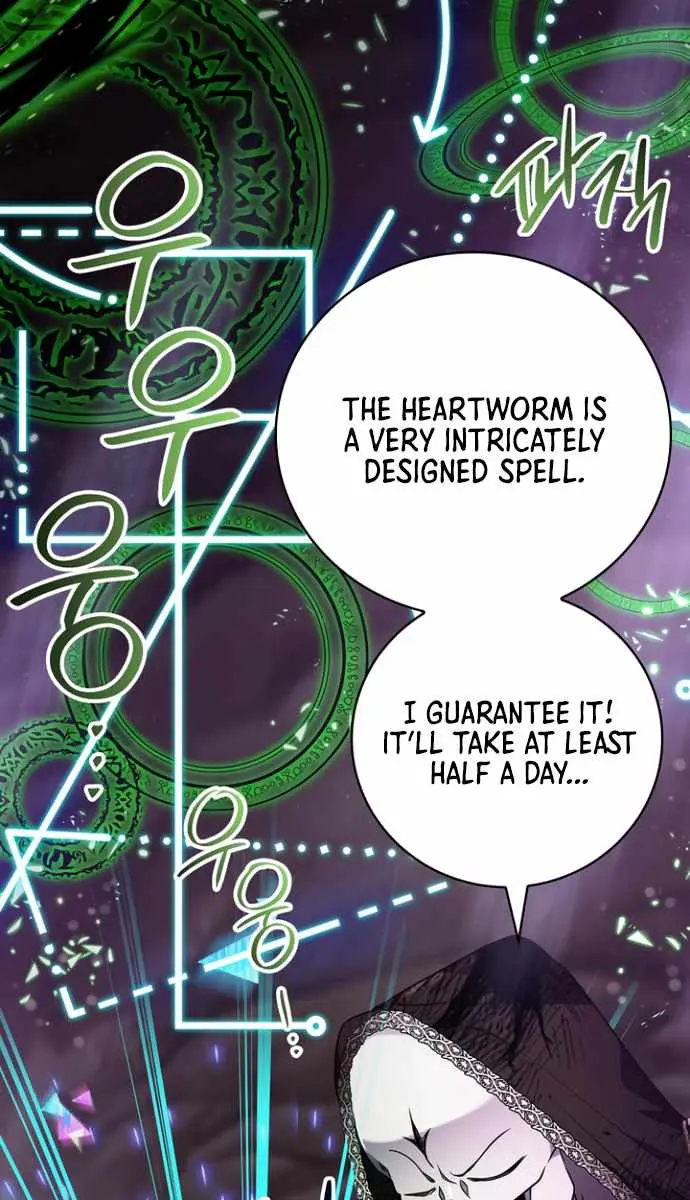 I Become a Legendary Arch Mage by Reading a Book Chapter 44 Page 13