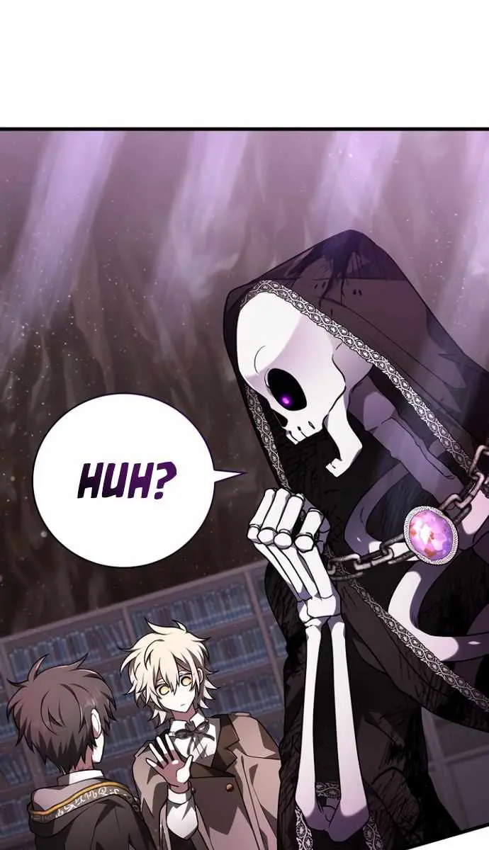I Become a Legendary Arch Mage by Reading a Book Chapter 44 Page 15