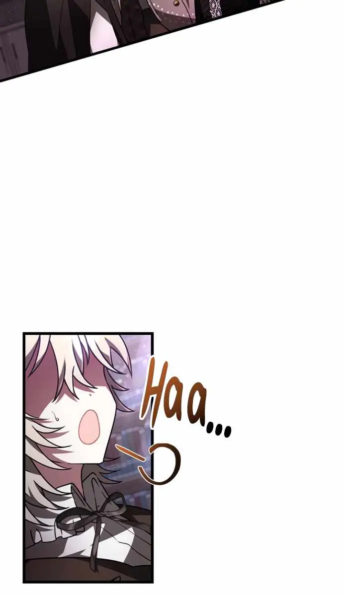 I Become a Legendary Arch Mage by Reading a Book Chapter 44 Page 16