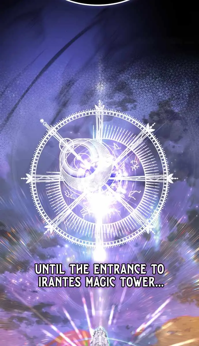 I Become a Legendary Arch Mage by Reading a Book Chapter 44 Page 22