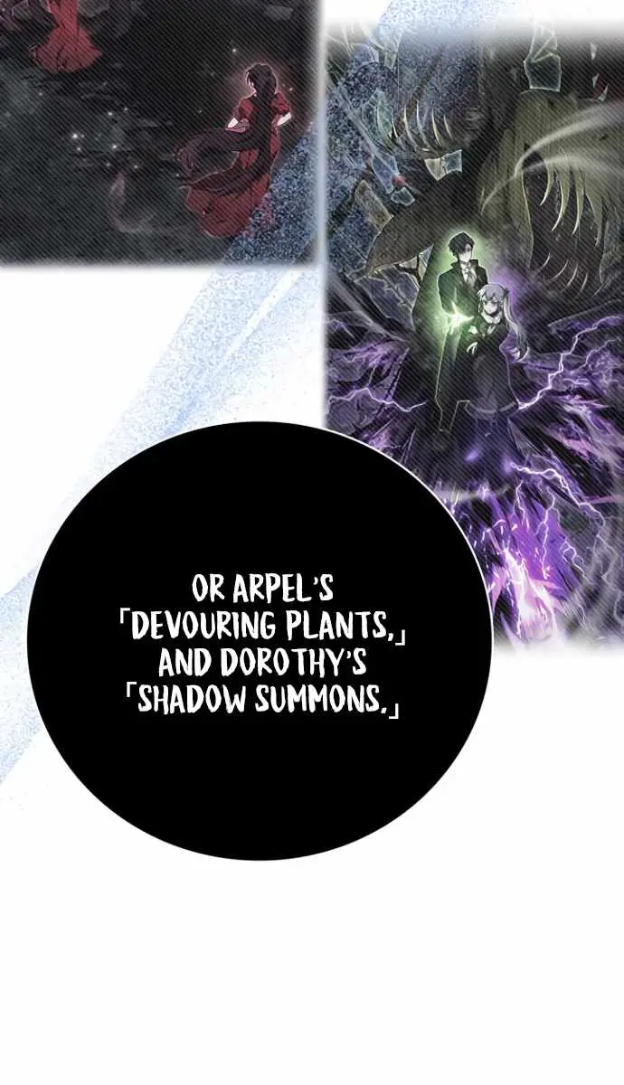 I Become a Legendary Arch Mage by Reading a Book Chapter 44 Page 28