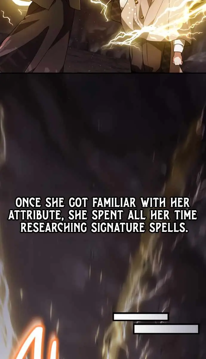 I Become a Legendary Arch Mage by Reading a Book Chapter 44 Page 30