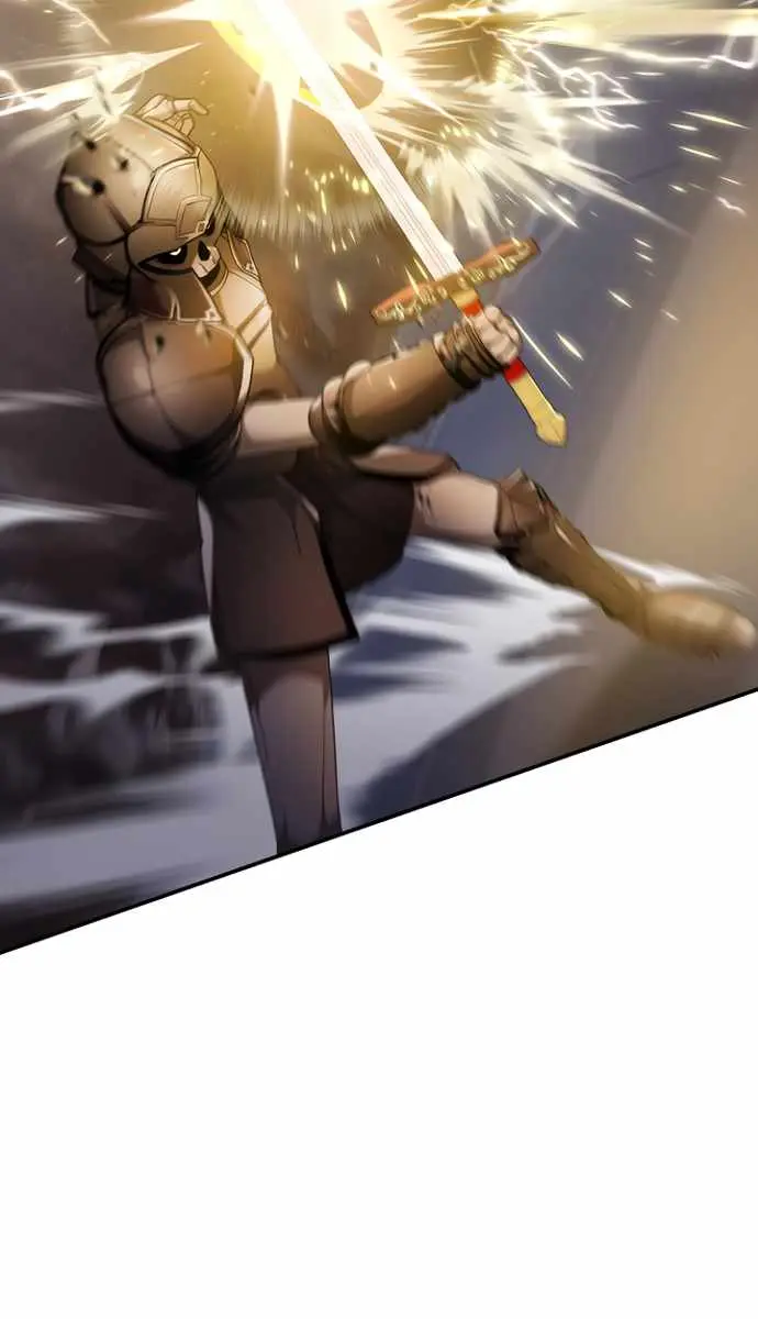 I Become a Legendary Arch Mage by Reading a Book Chapter 44 Page 32
