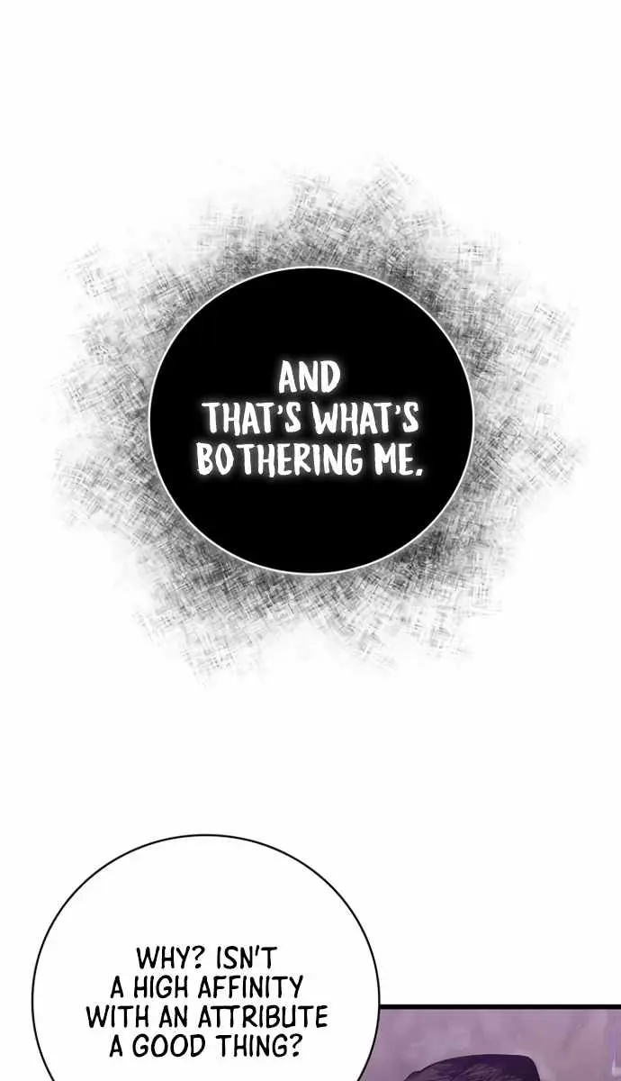 I Become a Legendary Arch Mage by Reading a Book Chapter 44 Page 35
