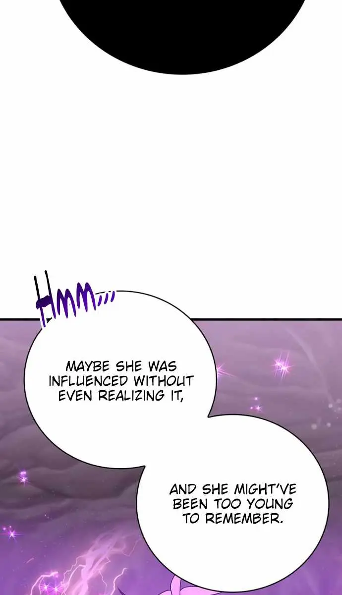 I Become a Legendary Arch Mage by Reading a Book Chapter 44 Page 39