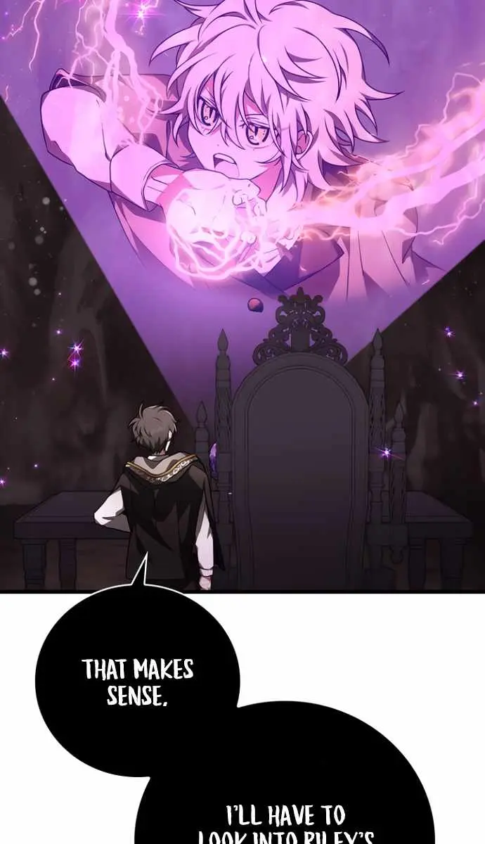 I Become a Legendary Arch Mage by Reading a Book Chapter 44 Page 40