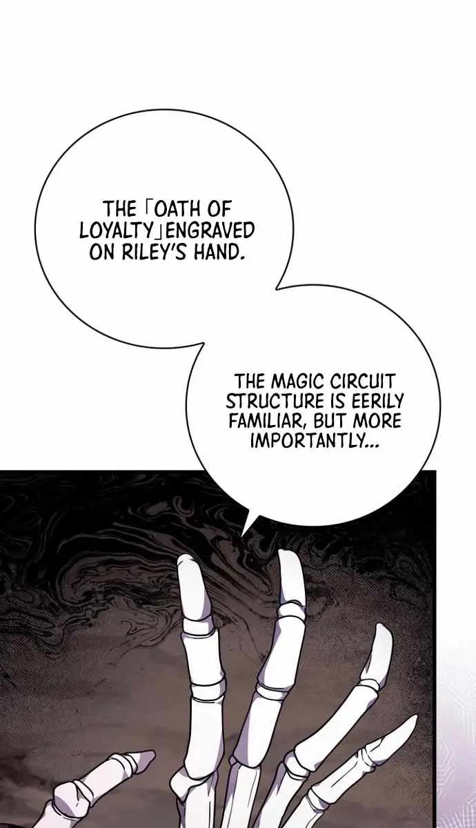 I Become a Legendary Arch Mage by Reading a Book Chapter 44 Page 43