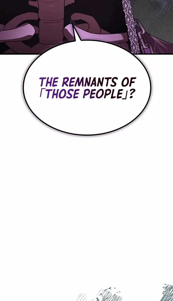 I Become a Legendary Arch Mage by Reading a Book Chapter 44 Page 47